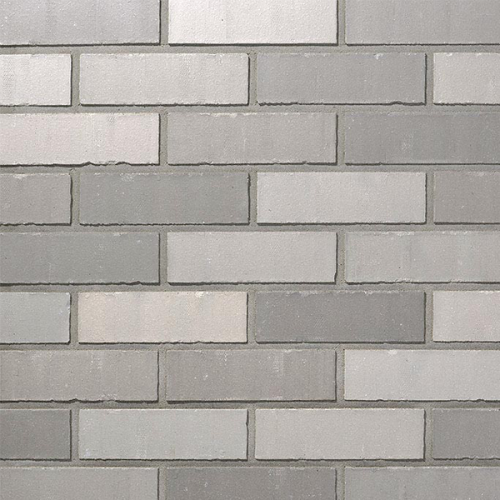 Клинкерная облицовочная плитка FARO Гранит (granit)  гладкая (glatt) 240x14x71 мм, Röben