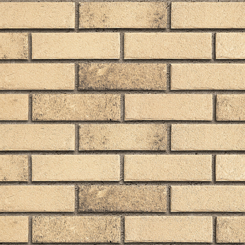 Клинкерная облицовочная плитка MANUS Salina carbon 240x14x71 мм, Röben