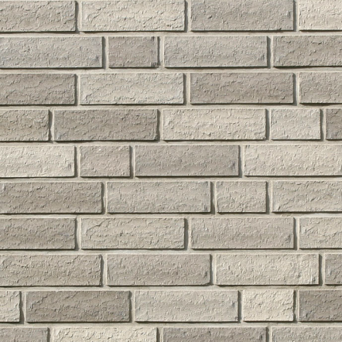 Облицовочный кирпич YUKON Серый гранит (granit), 240х115х71 мм, Röben