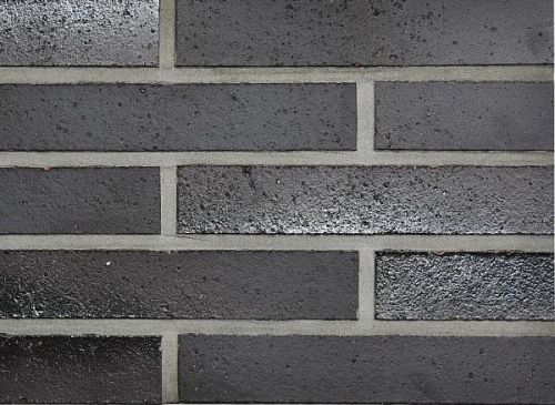 Клинкерная облицовочная плитка Longformat Java Covelin, 290x52х10 мм, ABC Klinkergruppe