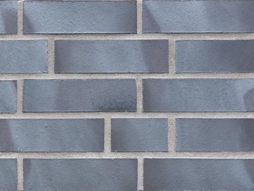 Клинкерная облицовочная плитка Lava Fohr, 240×71×14 мм, ABC Klinkergruppe