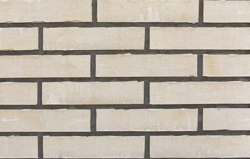 Клинкерная облицовочная плитка Bremgarten, 240×71×14 мм, ABC Klinkergruppe