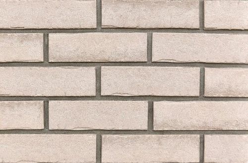 Клинкерная облицовочная плитка Lichterfelde dunkel, 240×71×14 мм, ABC Klinkergruppe