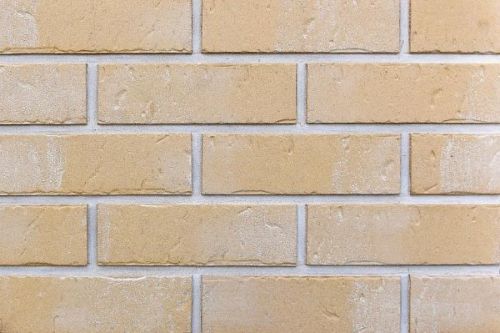 Клинкерная облицовочная плитка  Loogsand rustik, 240×71×14 мм, ABC Klinkergruppe