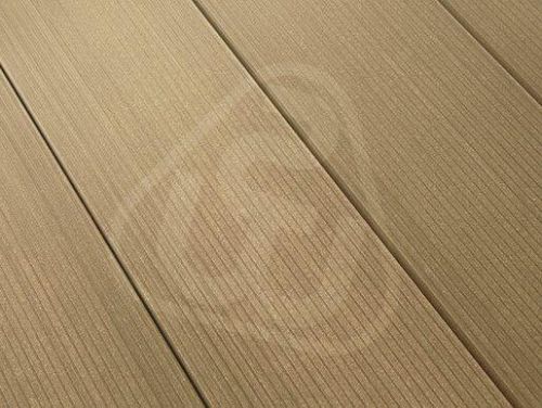 Террасная Доска Savewood SALIX Тик, 4м