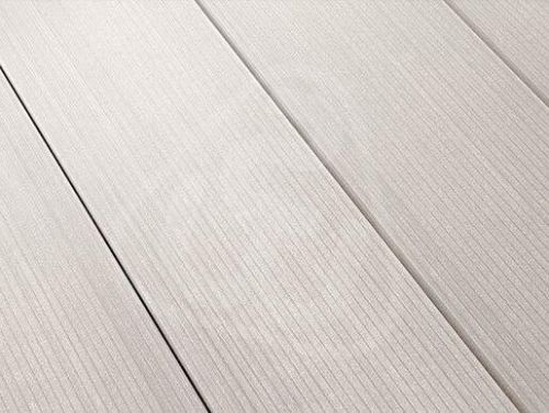 Террасная Доска Savewood SALIX Бежевая, 3м