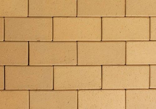 Тротуарная клинкерная брусчатка, Lederfarben-nuanciert 200х100х20 мм, ABC Klinkergruppe Brick