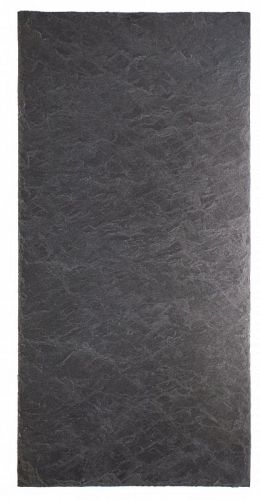 Сланцевая плитка SSQ Matacouta, Heavy (8-10мм.) 40x25мм.