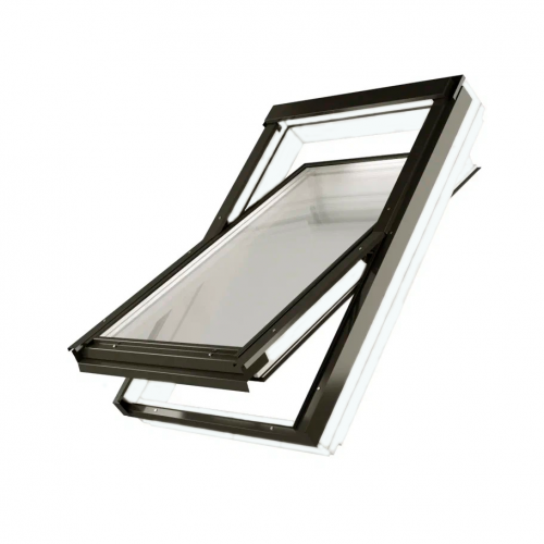 SAW 1001  F6  66*118