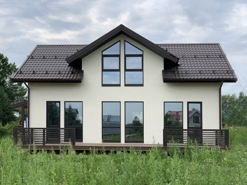 Изображение товара