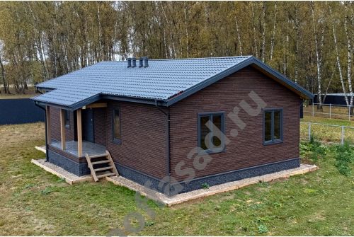 Изображение товара