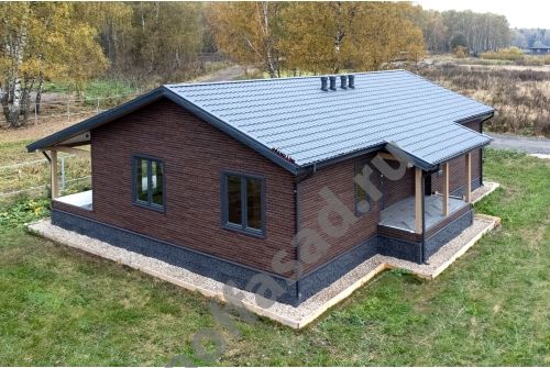 Изображение товара