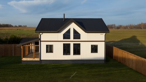 Изображение товара