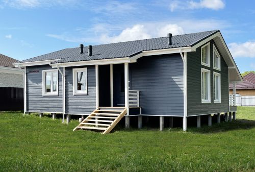 Изображение товара