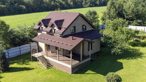 Изображение товара