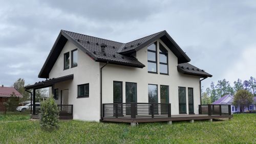 Изображение товара