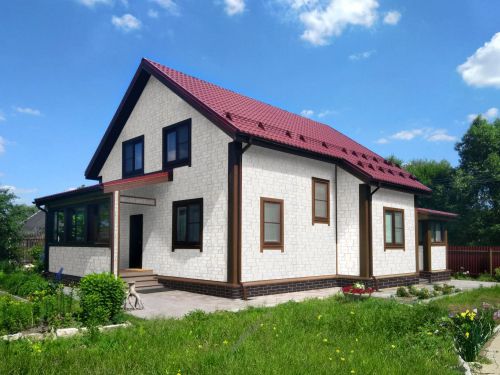 Изображение товара