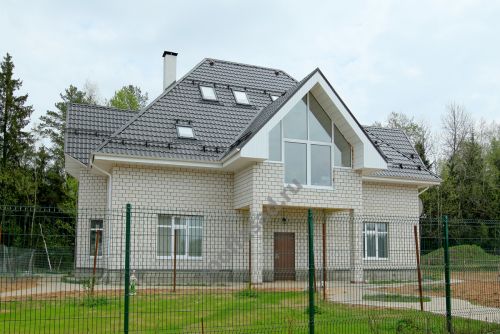 Изображение товара