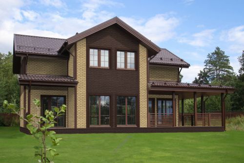 Изображение товара