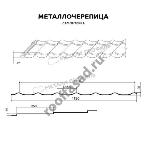 Изображение товара