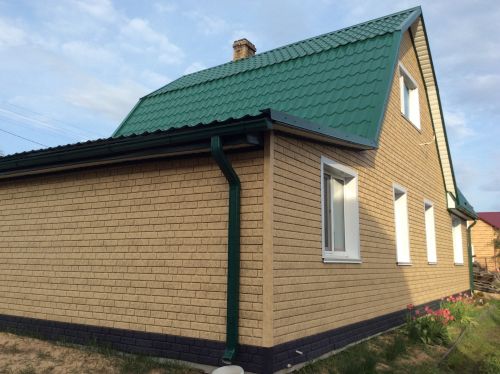 Изображение товара