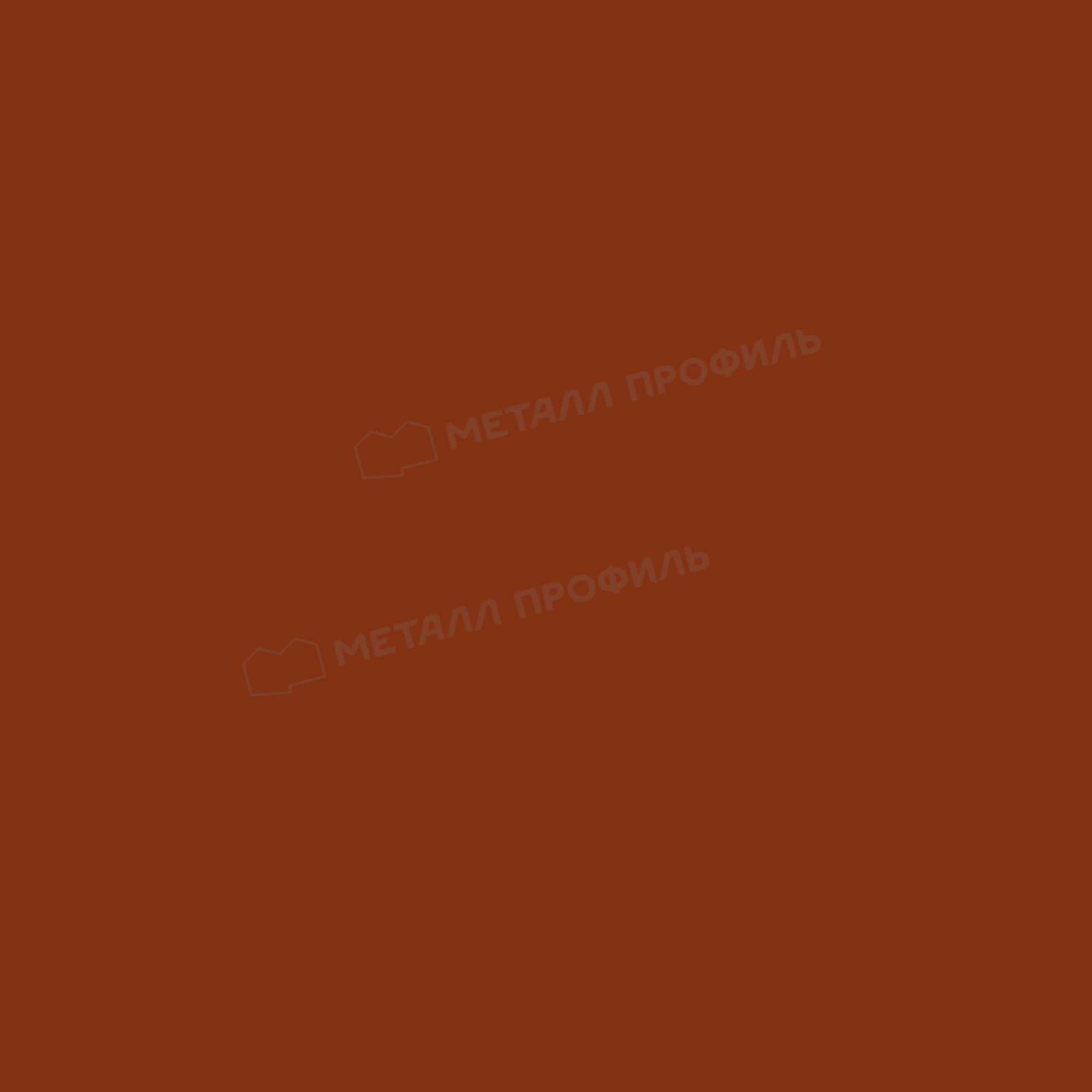 Планка стыковочная 60х2000 NormanMP (ПЭ-01-8004-0.5)