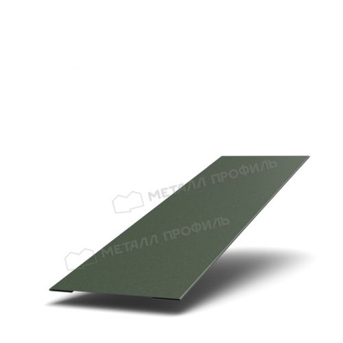 Планка стыковочная 60х3000 (VikingMP-01-6007-0.45)