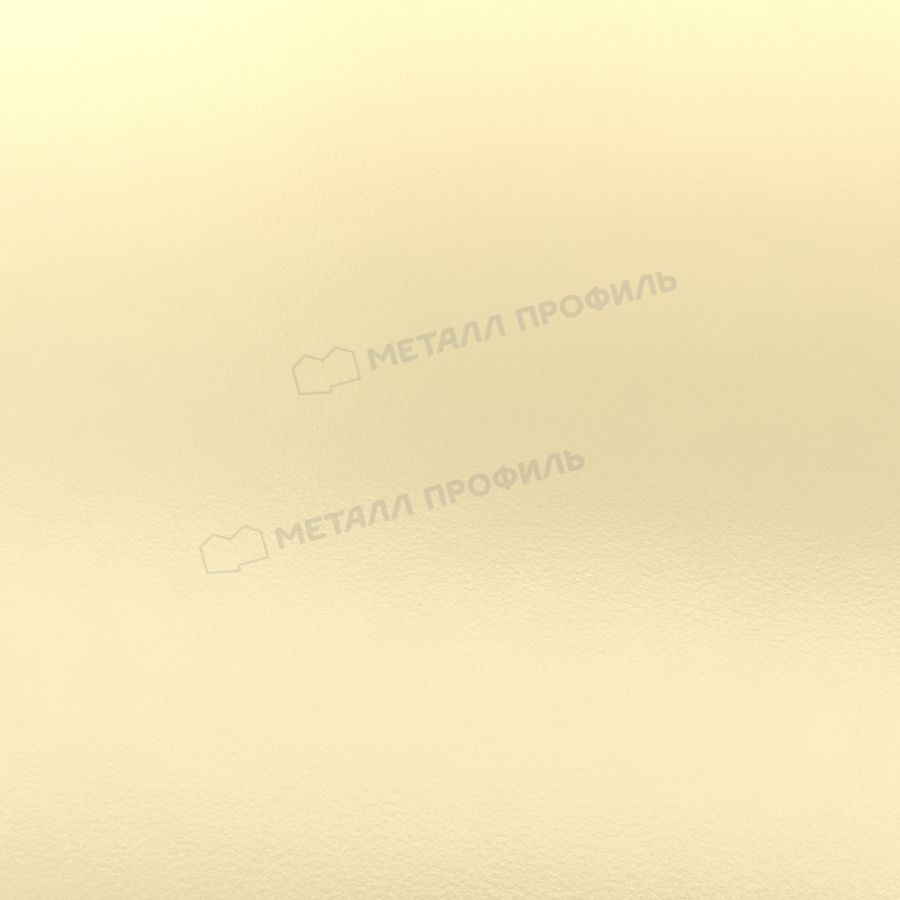 Планка стыковочная 60х3000 (ПЭ-01-1014-ОН)
