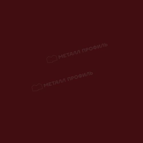 Планка стыковочная универсальная 50х25х3000 (ПЭ-01-3009-ОН)