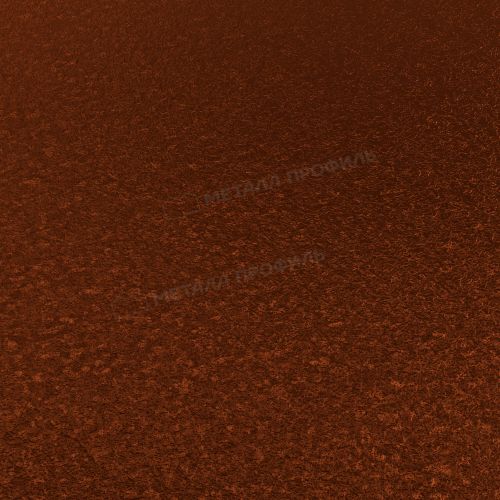Планка стыковочная универсальная Woodstock 50х30х3000 (VikingMP-01-3011-0.45)