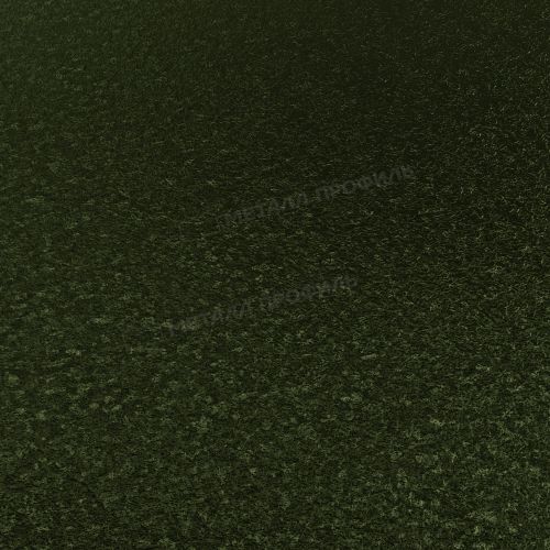 Планка стыковочная универсальная Woodstock 50х30х3000 (VikingMP-01-6007-ОН)