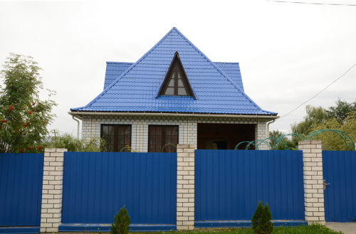 Изображение товара