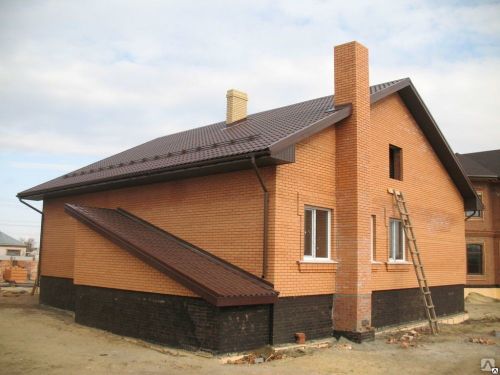 Изображение товара