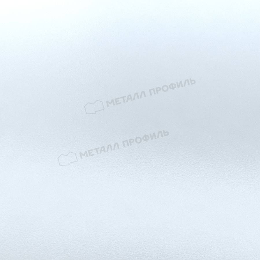 Планка угла внутреннего 30х30х2000 (ПЭ-02-9003-0.45)