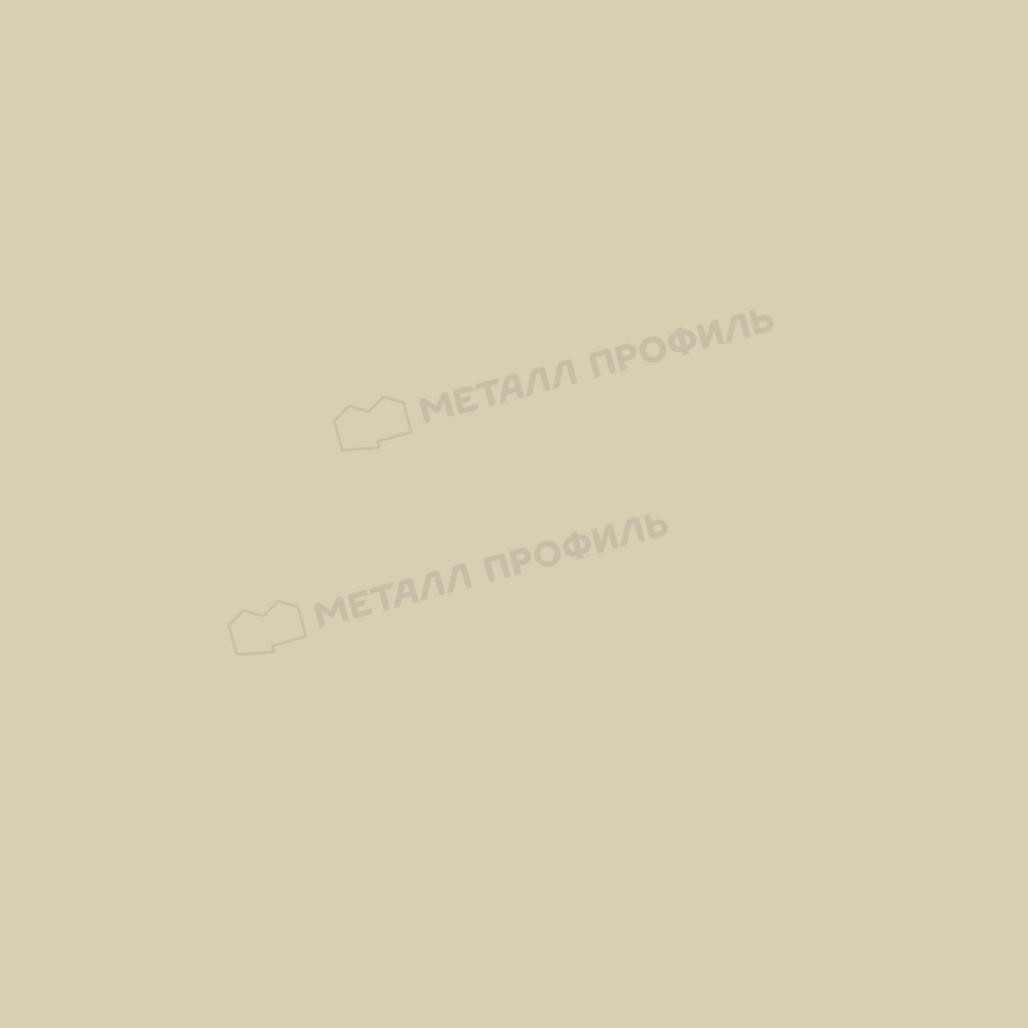 Планка угла внутреннего 30х30х3000 (ПЭ-01-1035-0.5)