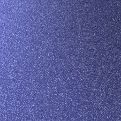 Планка угла внутреннего 75х75х2000 (ПРМ-03-Atlantis-0.5)