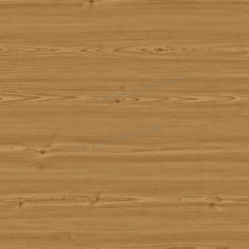 Планка угла наружного сложного 75х75х3000 (ECOSTEEL-01-Лиственница-0.45)