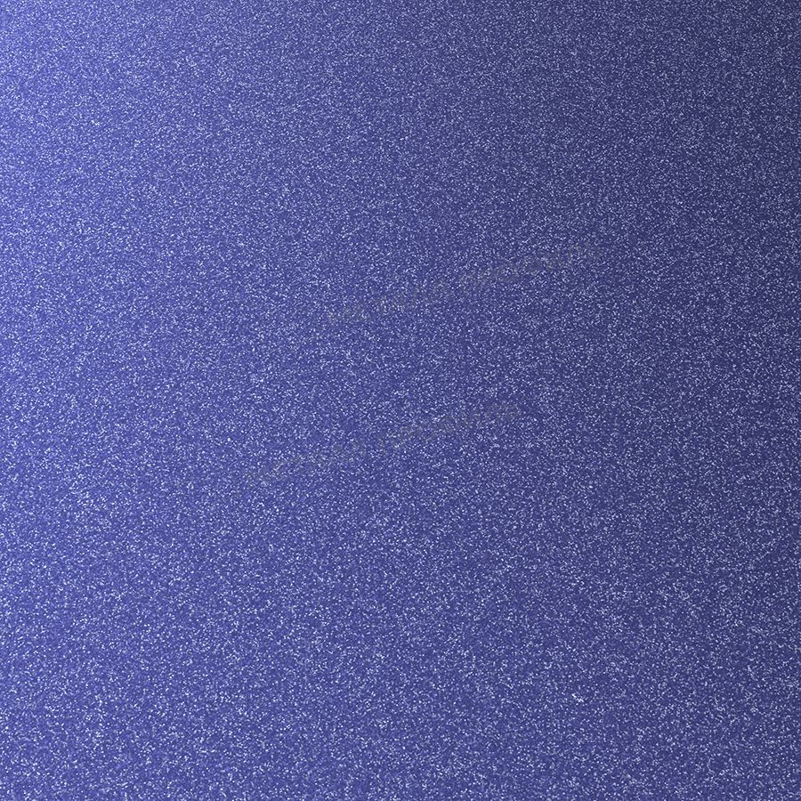 Планка угла наружного сложного 75х75х3000 (ПРМ-03-Atlantis-ОН)