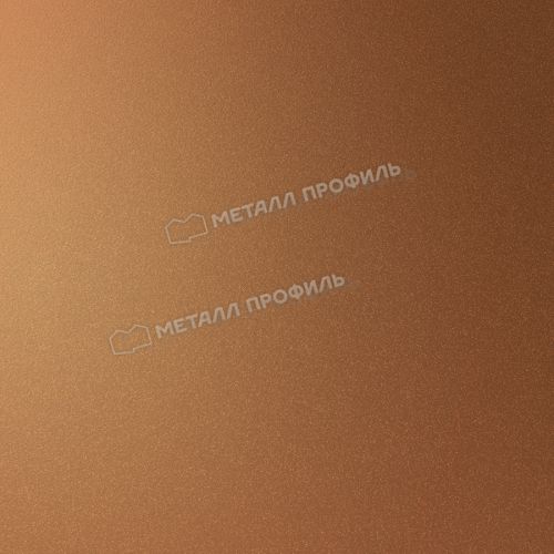 Полоса декоративная 80х3000 (PURMAN-20-Argillite-0.5)