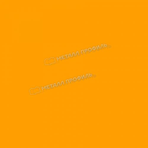 Полоса декоративная 80х3000 (ПЭ-01-2004-0.45)