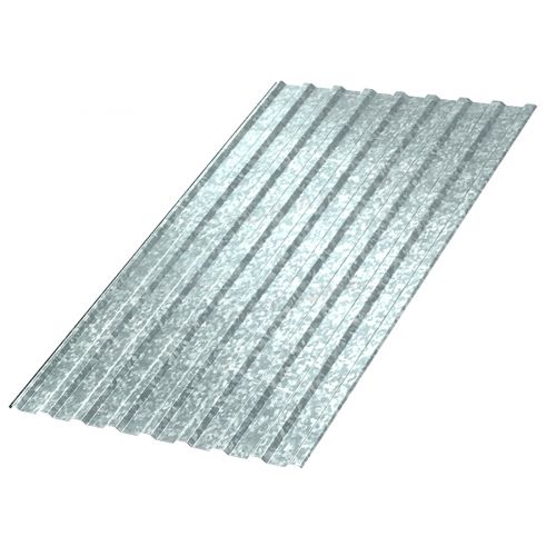 Профлист МЕТАЛЛ ПРОФИЛЬ МП-20x1100-B RETAIL (ОЦ-01-БЦ-СТ)