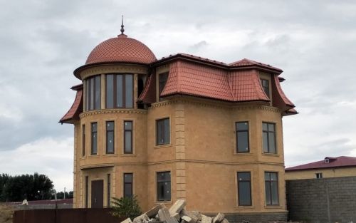 Изображение товара