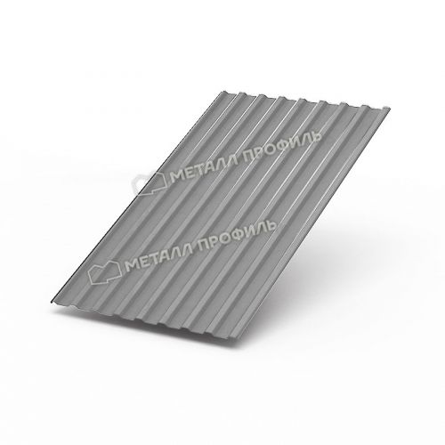 Профлист МЕТАЛЛ ПРОФИЛЬ МП-20x1100-R (ПЭ-01-7047-0,7)