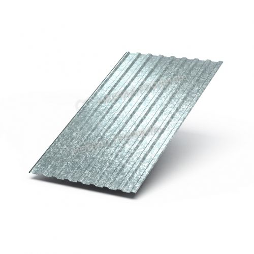 Профлист МЕТАЛЛ ПРОФИЛЬ МП-20х1100 RETAIL (ОЦ-01-БЦ-ОТ)
