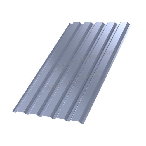 Профлист МЕТАЛЛ ПРОФИЛЬ МП-35x1035-A (PURMAN-20-Galmei-0,5)