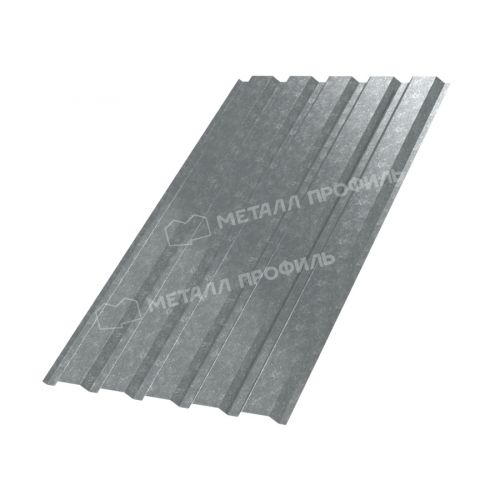 Профлист МЕТАЛЛ ПРОФИЛЬ МП-35x1035-A (ОЦ-01-БЦ-0,8)