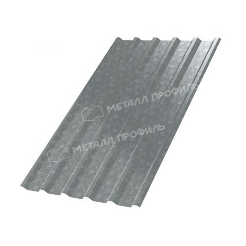 Профлист МЕТАЛЛ ПРОФИЛЬ МП-35x1035-B (ОЦ-01-БЦ-0,9)