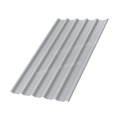 Профлист МЕТАЛЛ ПРОФИЛЬ МП-35x1035-B (ПЭ-01-7004-0,7)