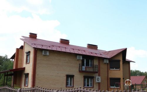 Изображение товара