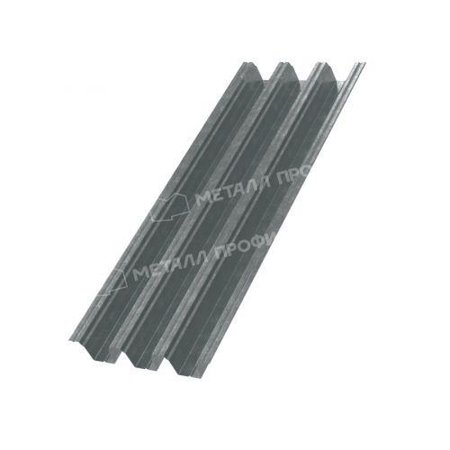 Профлист МЕТАЛЛ ПРОФИЛЬ Н-114x750-A (ОЦ-01-БЦ-0,9)